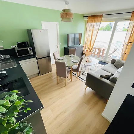 Du Bonheur - 398 Rouen