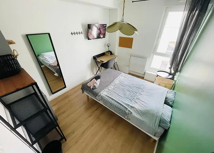 Du Bonheur - 398 * Rouen